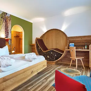 hotel-lindenhof.com-bavaria.com/