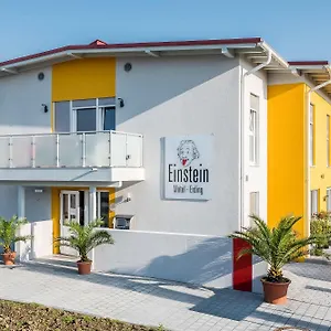 Motel Fairsleep Einstein Erding